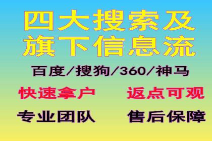 案例分享：SEM推广优化实战技巧
